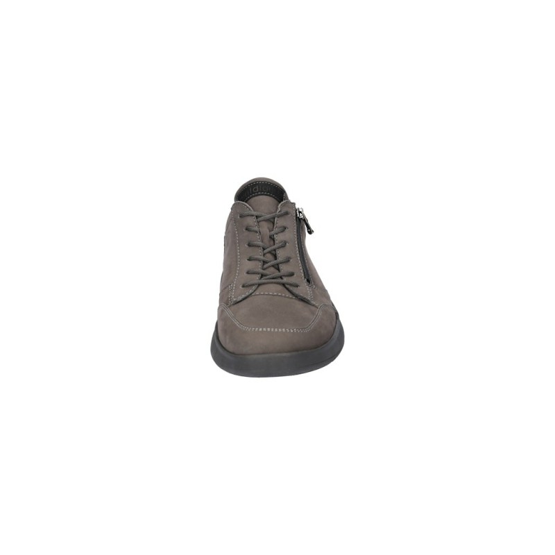Waldläufer Sneaker 8
