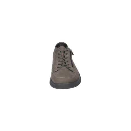 Waldläufer Sneaker 8