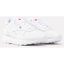 Reebok Classic Sneaker "CLASSIC LEATHER SP"
