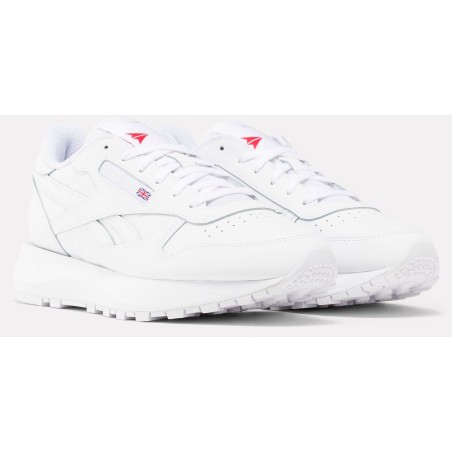 Reebok Classic Sneaker "CLASSIC LEATHER SP"