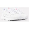 Reebok Classic Sneaker "CLASSIC LEATHER SP"