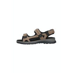 Herren Sandale 7