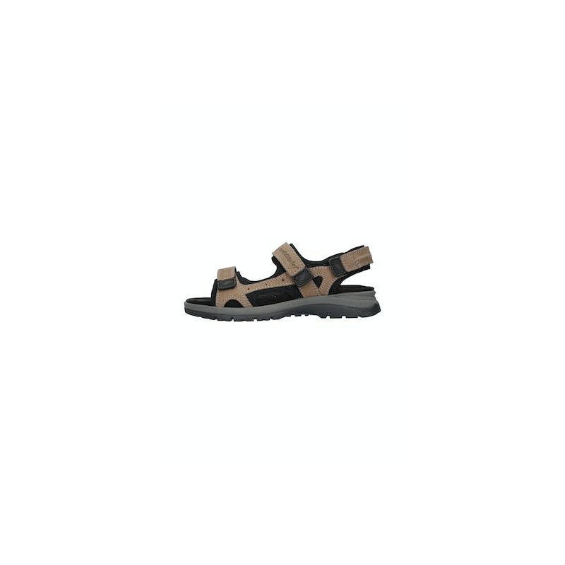 Herren Sandale 7