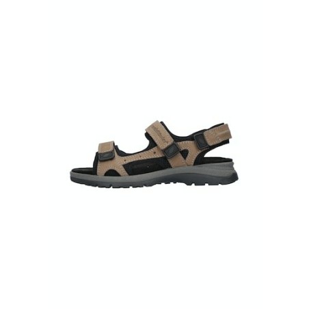 Herren Sandale 7