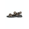 Herren Sandale 7