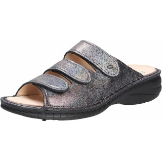 - Hellas - 285-91-0059 41