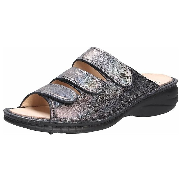 - Hellas - 285-91-0059 41