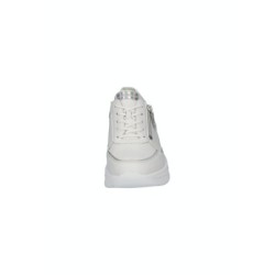 - H-Arianna - 265-80-41-024 : 7½ 7,5