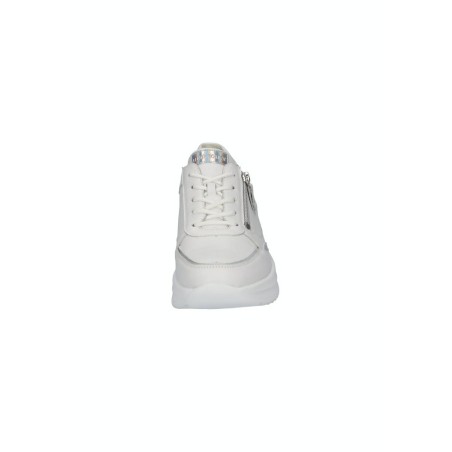 - H-Arianna - 265-80-41-024 : 7½ 7,5