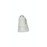 - H-Arianna - 265-80-41-024 : 7½ 7,5