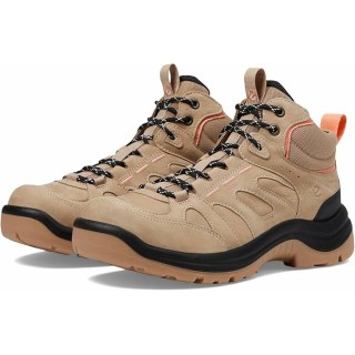 - Offroad Beige - 12-011-3-30-01 : 37 37