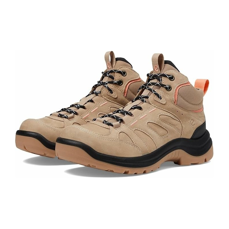 - Offroad Beige - 12-011-3-30-01 : 37 37