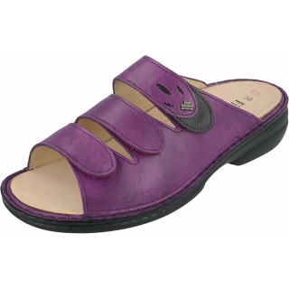 - Kos grape/schwarz - 189-53-00-0002 40