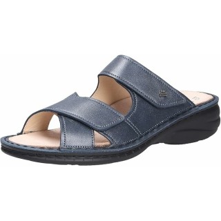 - Finn Comfort Pantoletten- 27828004 42