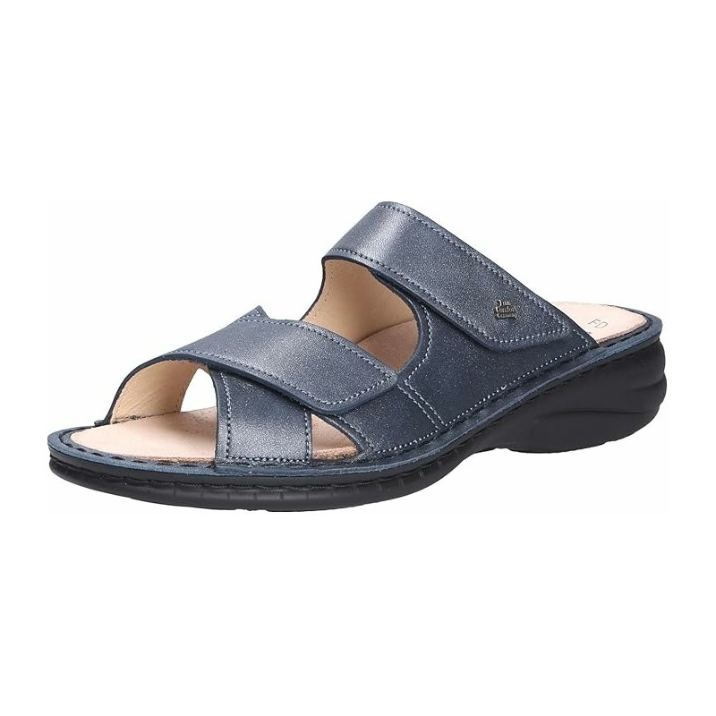- Finn Comfort Pantoletten- 27828004 42