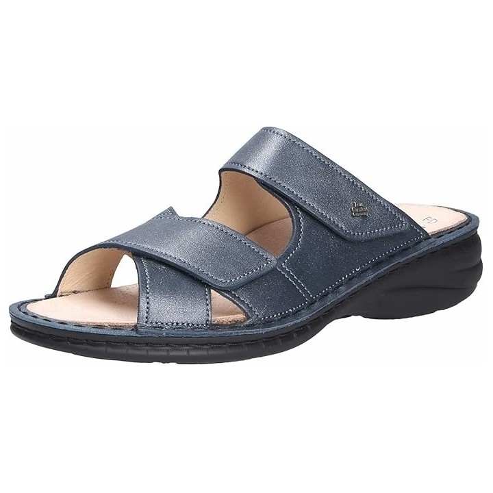 - Finn Comfort Pantoletten- 27828004 42