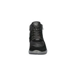 Waldläufer Stiefelette 5