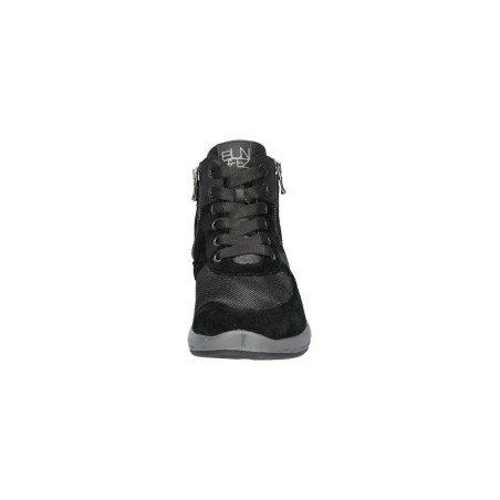 Waldläufer Stiefelette 5