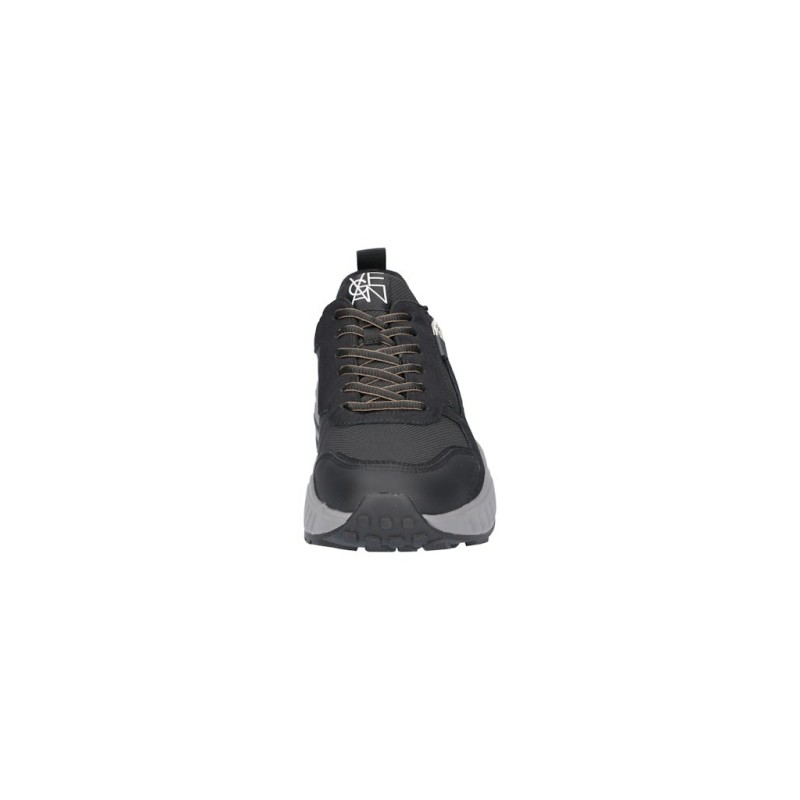 Waldläufer Sneaker 8