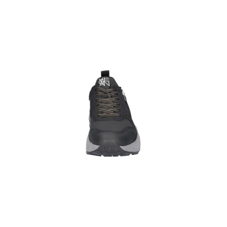 Waldläufer Sneaker 8