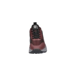 - H-K Pepper Bordo - 13-004-2-30-01 : 5½ 5,5