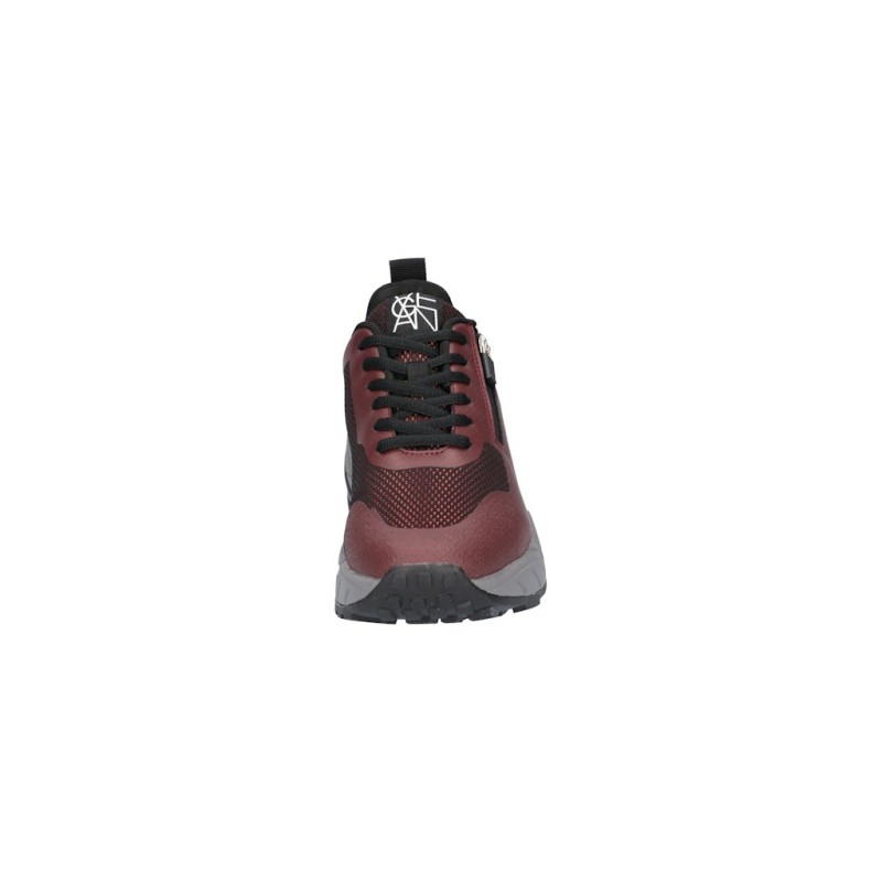 - H-K Pepper Bordo - 13-004-2-30-01 : 5½ 5,5