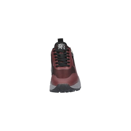 - H-K Pepper Bordo - 13-004-2-30-01 : 5½ 5,5