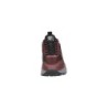 - H-K Pepper Bordo - 13-004-2-30-01 : 5½ 5,5