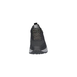 - H-K Pepper Schwarz - 13-004-1-30-01 : 6 6