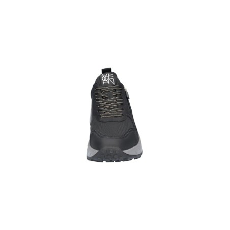 - H-K Pepper Schwarz - 13-004-1-30-01 : 6 6