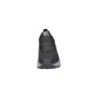 - H-K Pepper Schwarz - 13-004-1-30-01 : 6 6