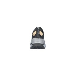 - H-K Pepper Schwarz - 13-004-1-30-01 : 7½ 7,5