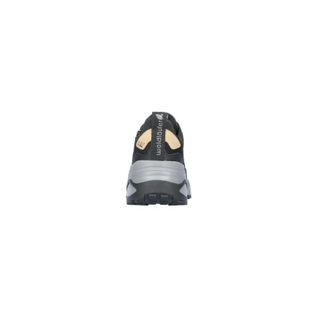 - H-K Pepper Schwarz - 13-004-1-30-01 : 7½ 7,5