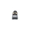 - H-K Pepper Schwarz - 13-004-1-30-01 : 7½ 7,5