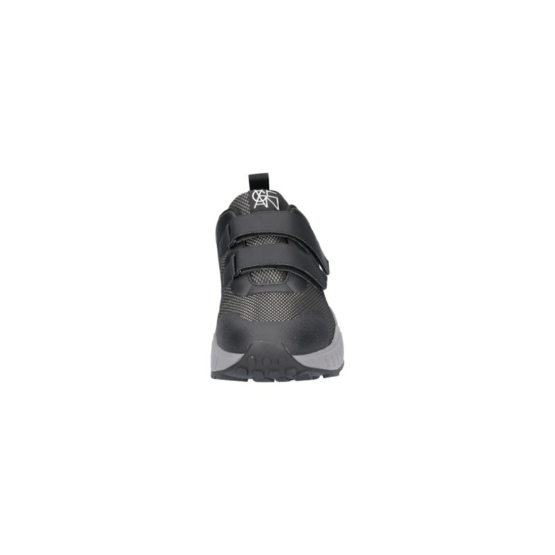 Waldläufer Sneaker 6,5