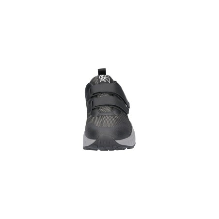 Waldläufer Sneaker 6,5