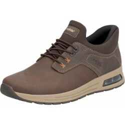 Rieker Sneaker 40
