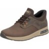 Rieker Sneaker 40