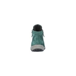 Waldläufer Stiefelette 5