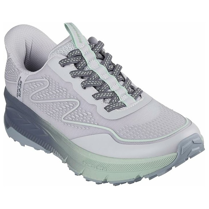 - Switch Back - MIST - 253-40-42-06 39