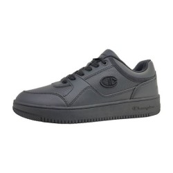 Champion Laufschuh Laufschuh
