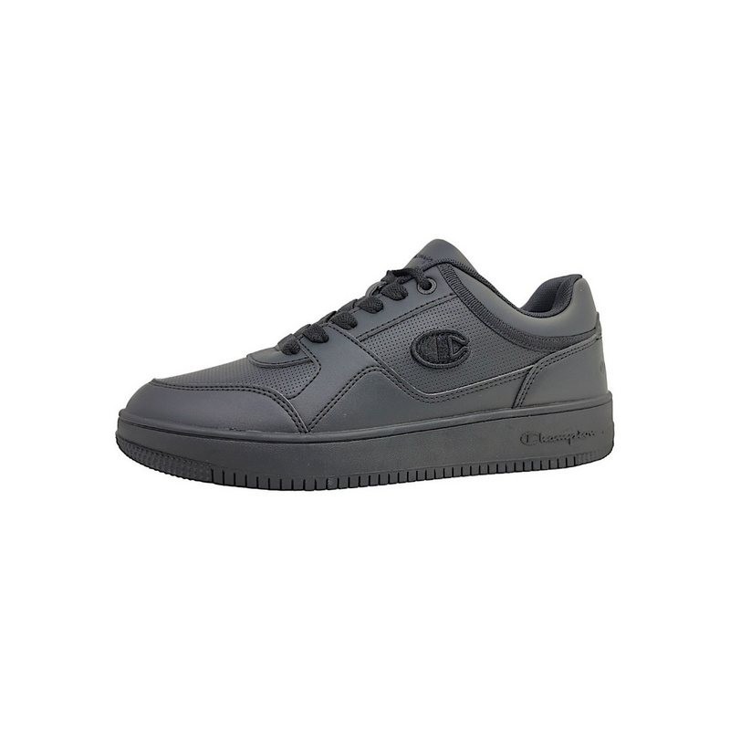 Champion Laufschuh Laufschuh
