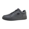Champion Laufschuh Laufschuh
