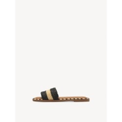 Pantolette