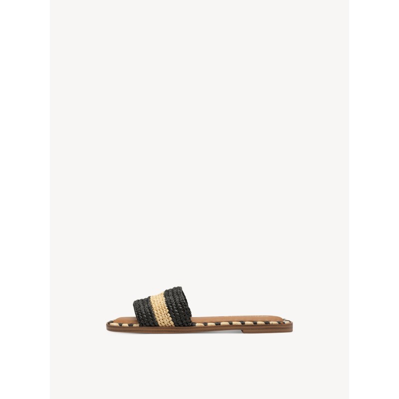 Pantolette