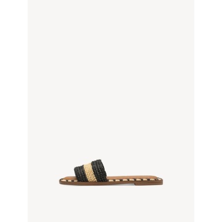Pantolette