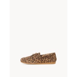 Moccassin