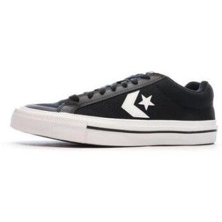 Converse  Sneaker A10547C