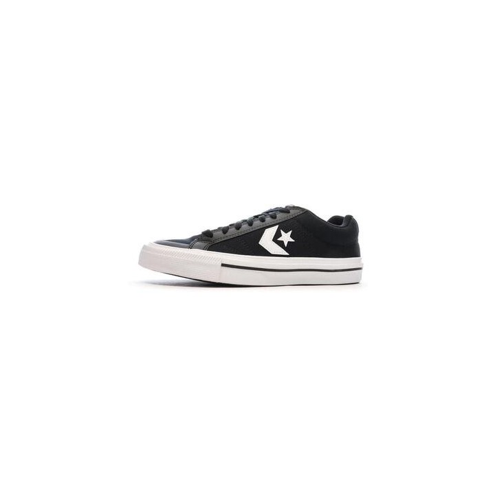 Converse  Sneaker A10547C