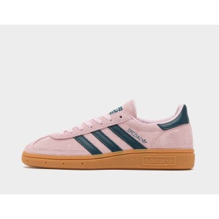 adidas Originals Handball Spezial Women's, Pink